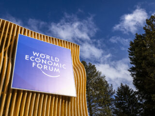 Economie, geopolitică și IA – Așa a fost Forumul Economic Mondial de la Davos