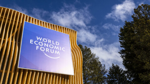 Economie, geopolitică și IA – Așa a fost Forumul Economic Mondial de la Davos Economie, geopolitică și IA – Așa a fost Forumul Economic Mondial de la Davos