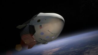 SpaceX se listează pe bursă: Ce se ascunde în spatele celei mai mari oferte publice inițiale din istorie?