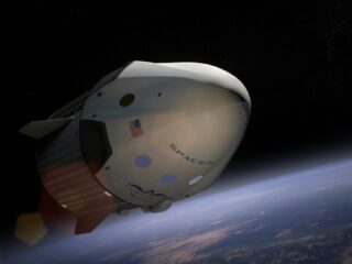 SpaceX se listează pe bursă: Ce se ascunde în spatele celei mai mari oferte publice inițiale din istorie?